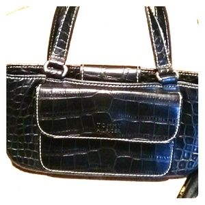 Tommy Hilfiger purse